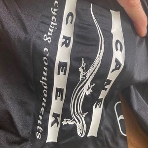 NWT Giordana Cycljng Bibs